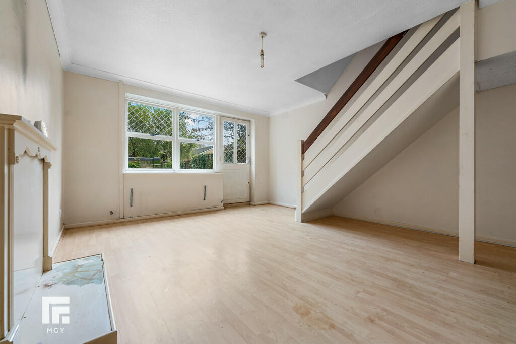 Additional image 2 of Stallcourt Close, Penylan, Cardiff