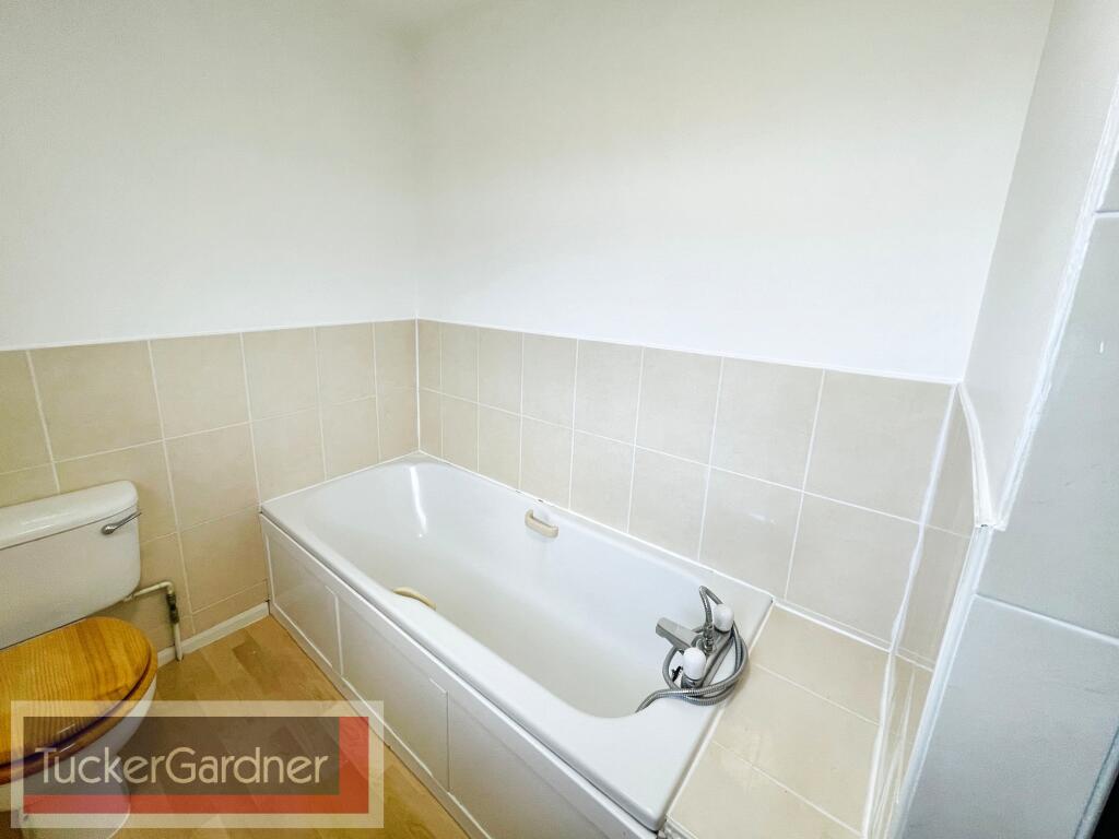 Additional image 12 of Old Forge Way, Sawston