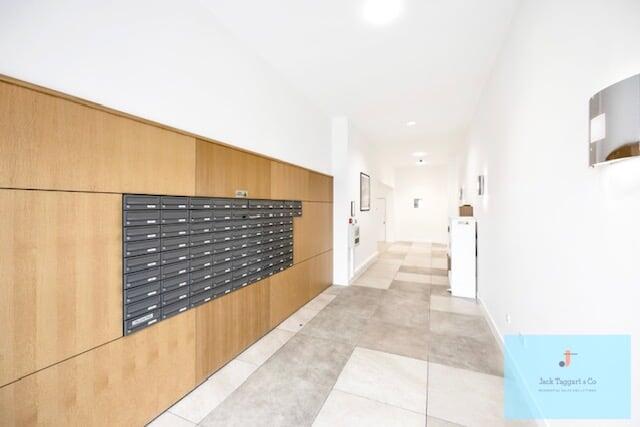 Additional image 22 of The Boardwalk, Brighton Marina Village, Brighton, BN2