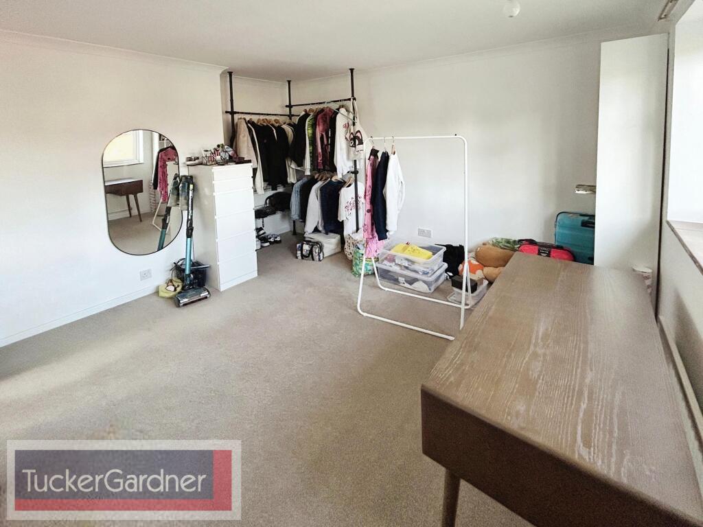 Additional image 18 of Buristead Road, Great Shelford