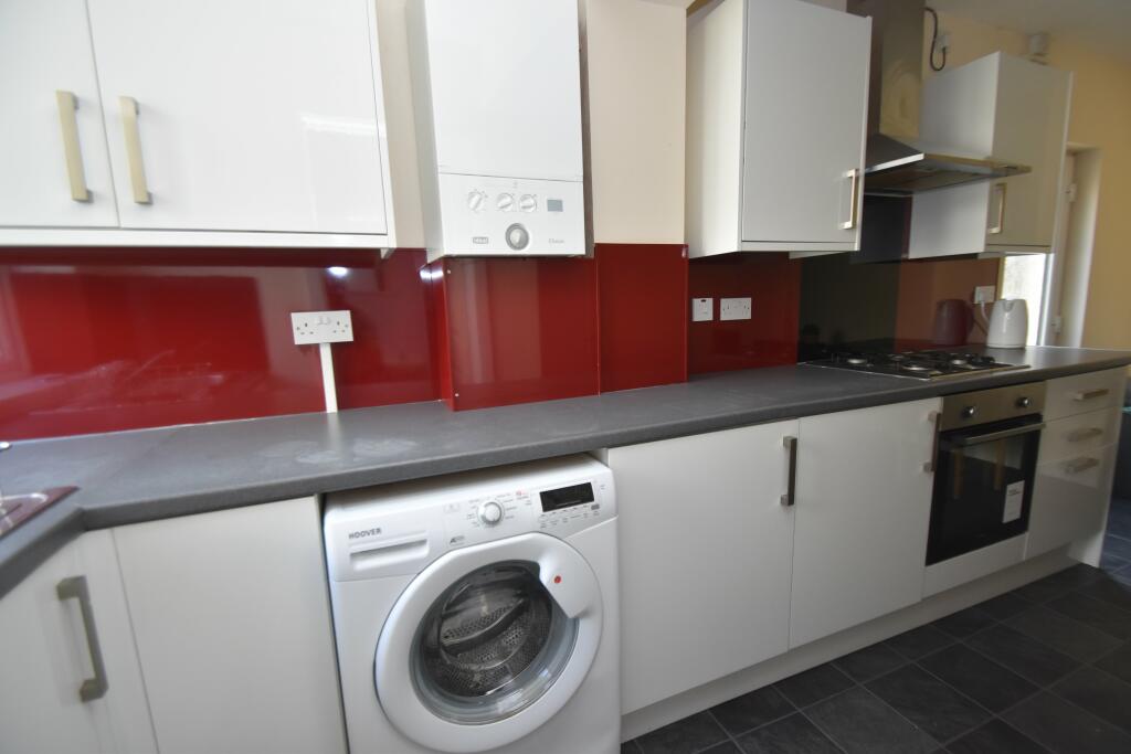 Additional image 11 of Monthermer Road, Cathays, Cardiff