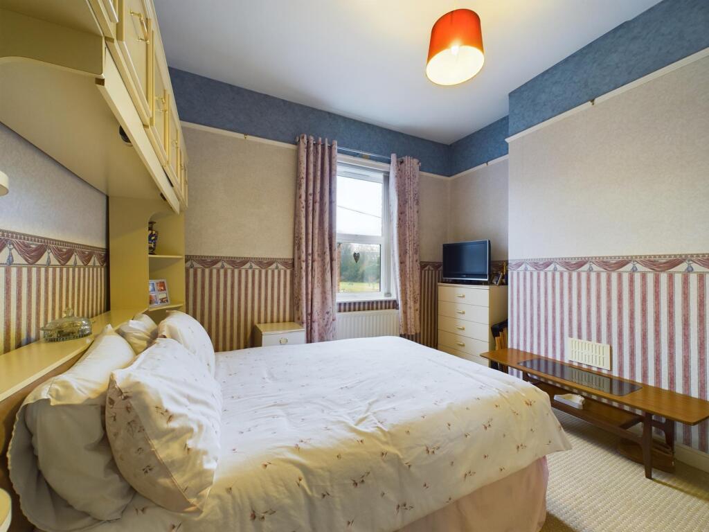 Additional image 17 of Colville Terrace, Carlisle, CA2