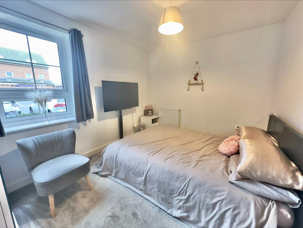 Additional image 5 of Robin Lane, Peacehaven