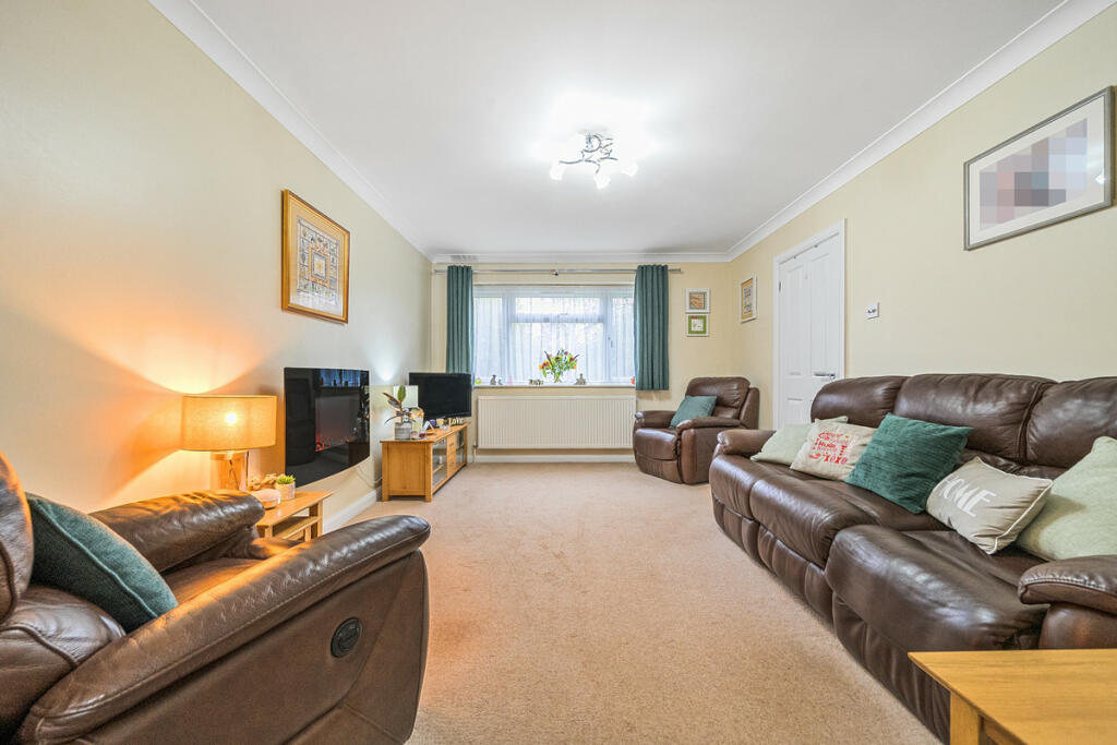 Additional image 5 of Somerset Avenue, Bristol, BS37