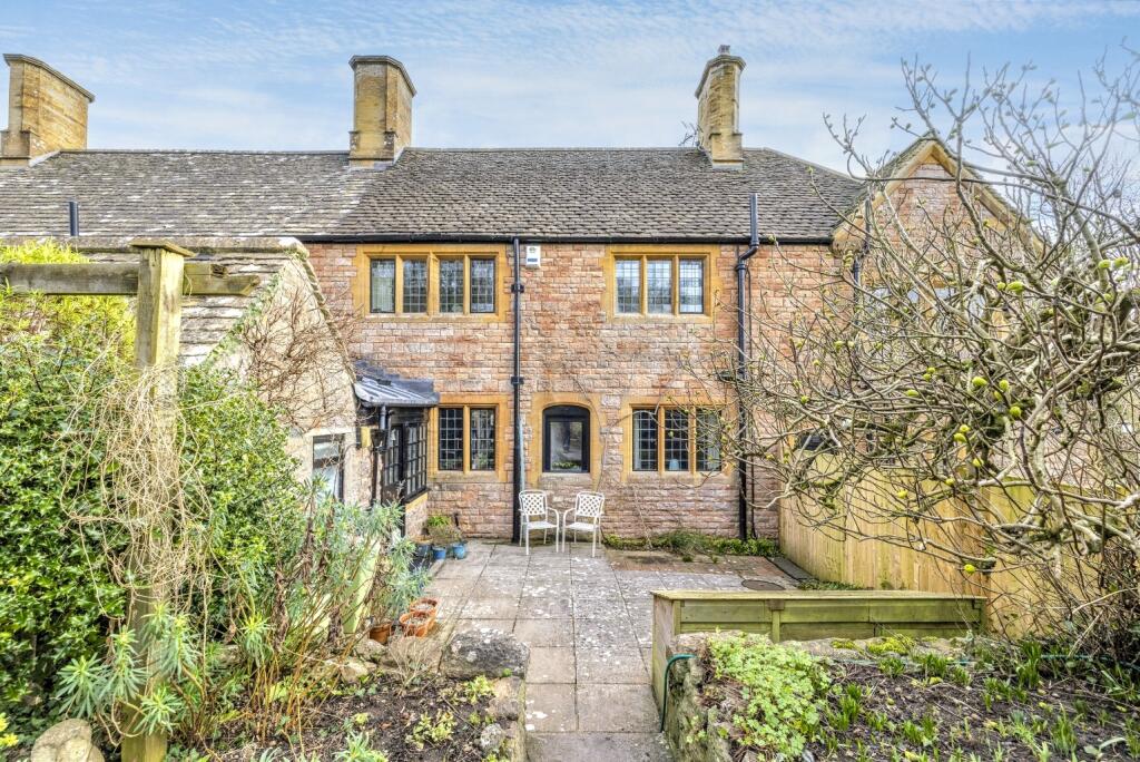 Additional image 21 of Titlands Lane, Wookey Hole, Nr. Wells