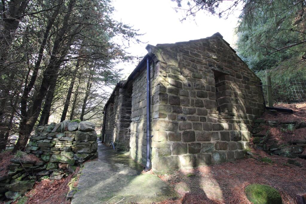 Additional image 57 of Black Moor Road, Oxenhope, Keighley, BD22