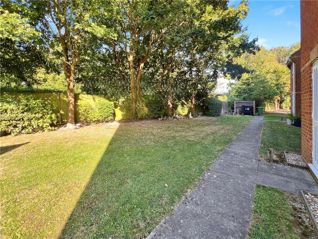 Additional image 5 of Lucerne Close, Cambridge, Cambridgeshire