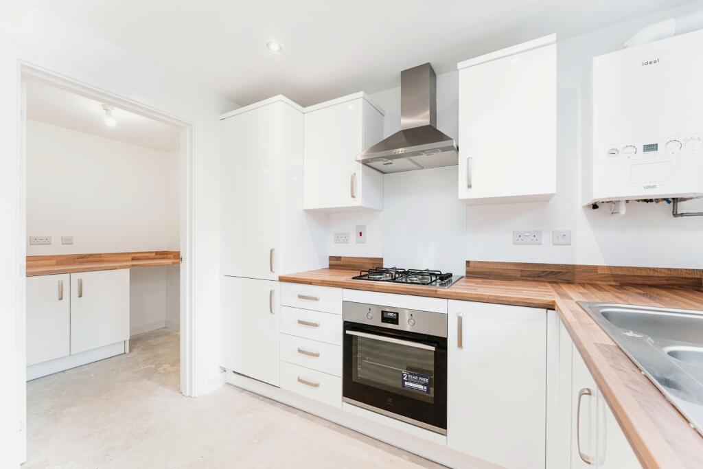 Additional image 14 of Fetlock Walk, Littleport, Ely, Cambridgeshire, CB6