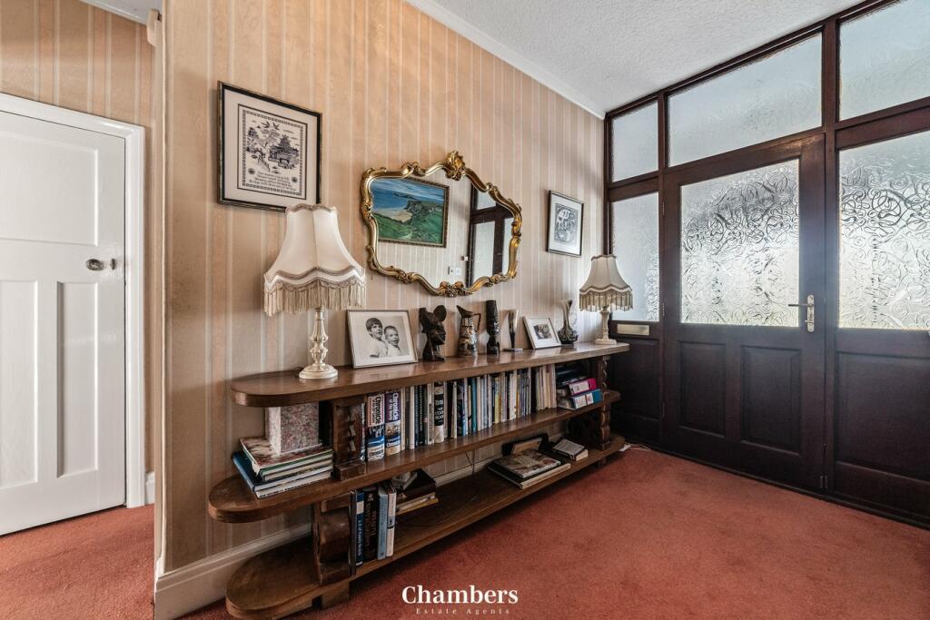 Additional image 33 of Alltmawr Road, Cyncoed, Cardiff, CF23