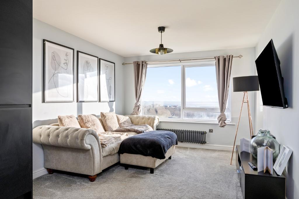 Additional image 4 of Greenways, Highlands Road, Portslade, BN41 2BS