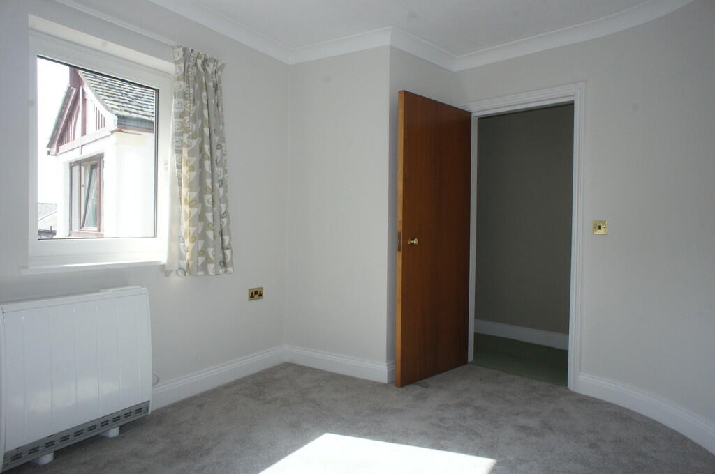 Additional image 16 of Miles Mcinnes Court, Carlisle