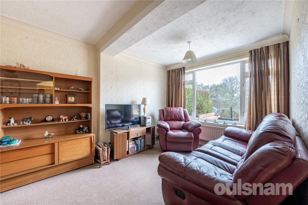 Additional image 9 of Forge Mill Road, Riverside, Redditch, Worcestershire, B98