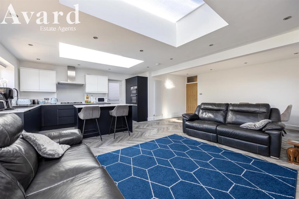 Additional image 9 of Millcroft Avenue, Southwick