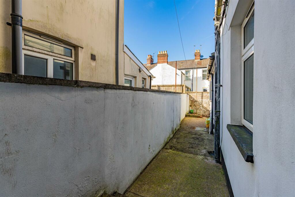 Additional image 13 of Lyndhurst Street, Riverside Cardiff