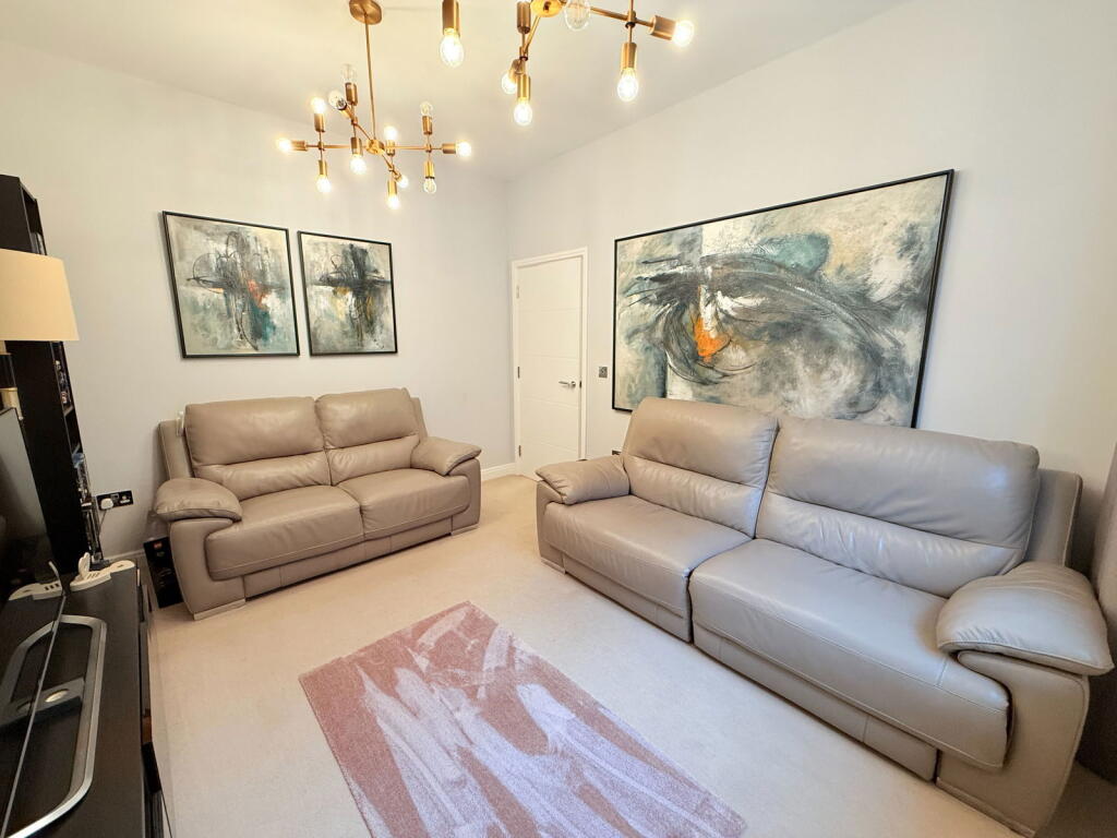 Additional image 20 of Rumbush Lane, Dickens Heath