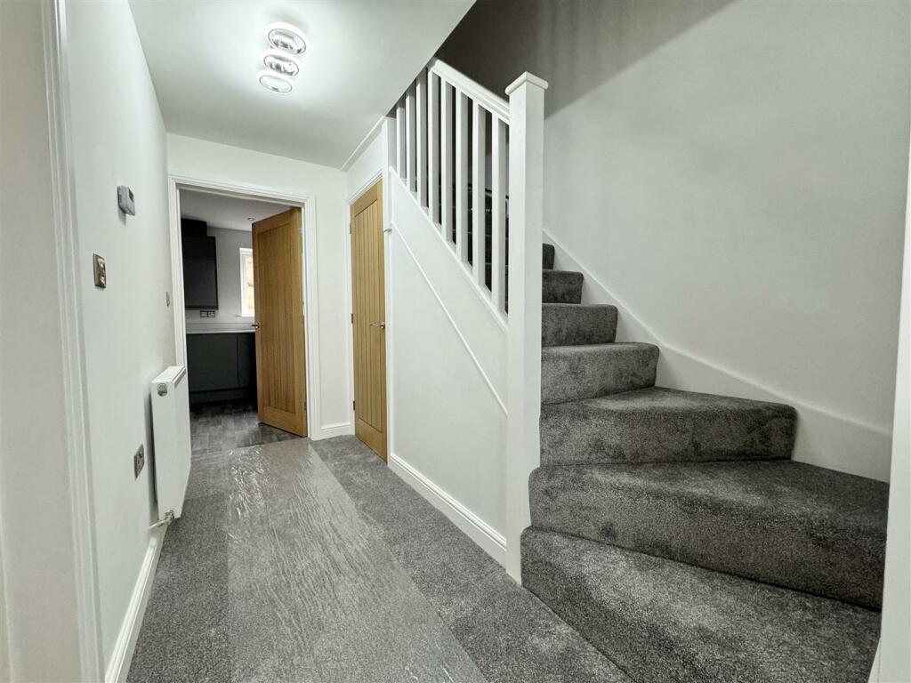 Additional image 5 of Gelt Road, Brampton