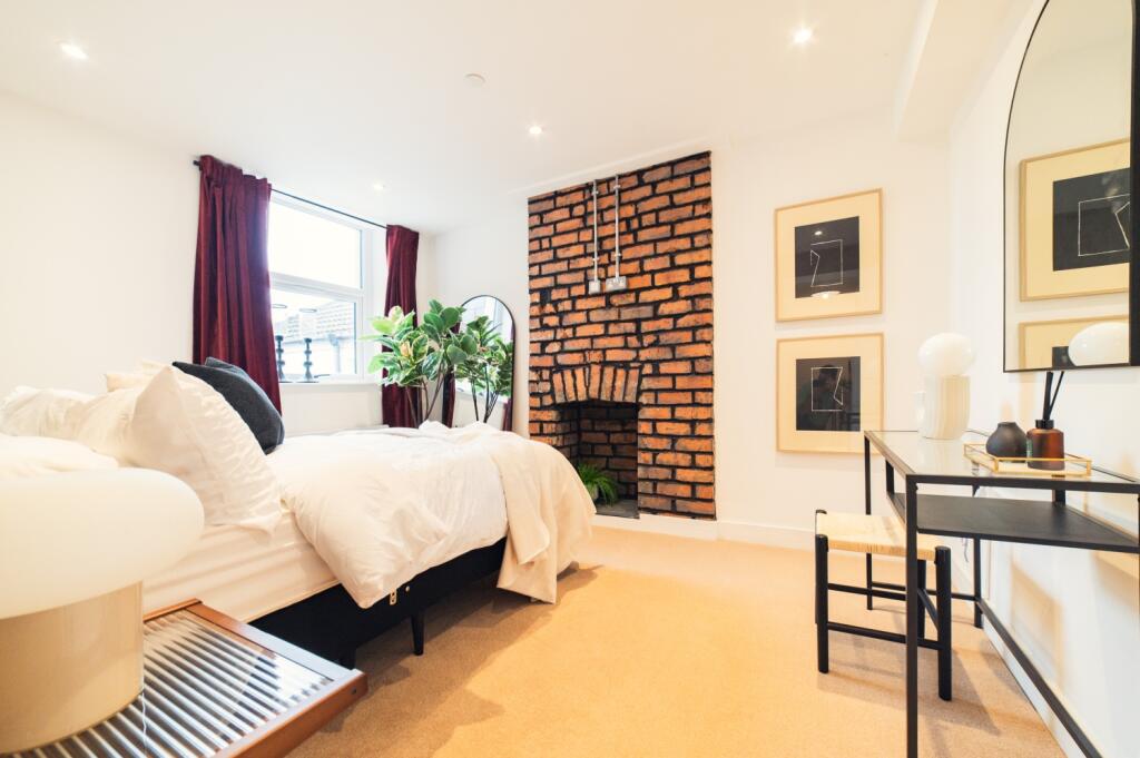 Additional image 27 of Ninian Road, Roath Park