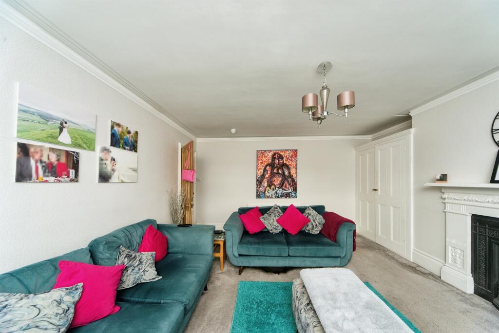 Additional image 11 of Jevington Gardens, Eastbourne