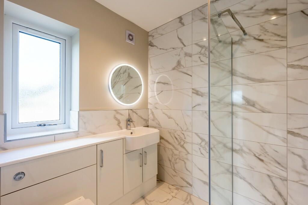 Additional image 28 of Sydney House, Fenton, Hayton