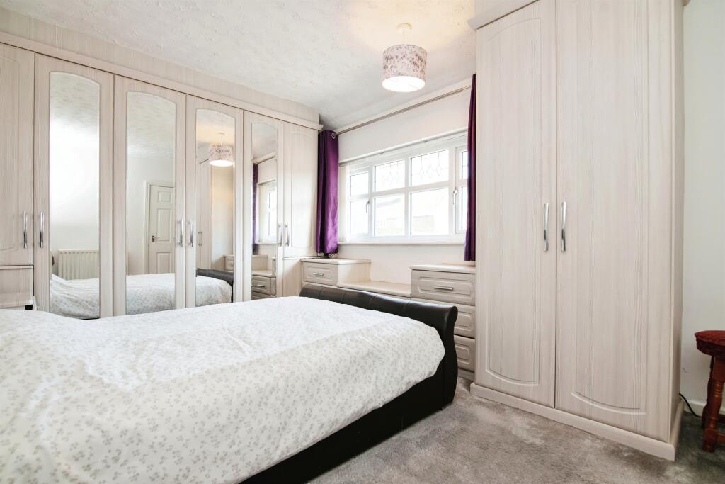 Additional image 12 of Bowman Road, Birmingham