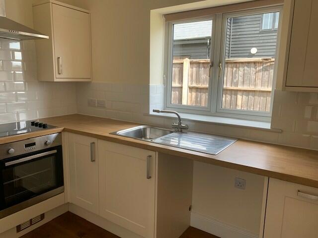 Additional image 25 of Rectory Farm, Rectory Farm Road, Little Wilbraham, CB21 5LB