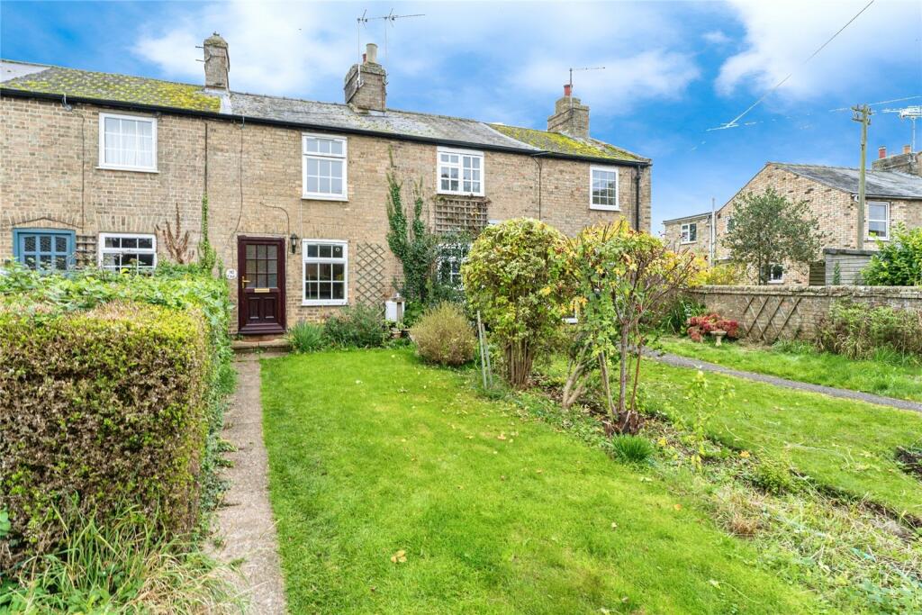 Additional image 21 of Lynn Road, Ely, Cambridgeshire, CB6