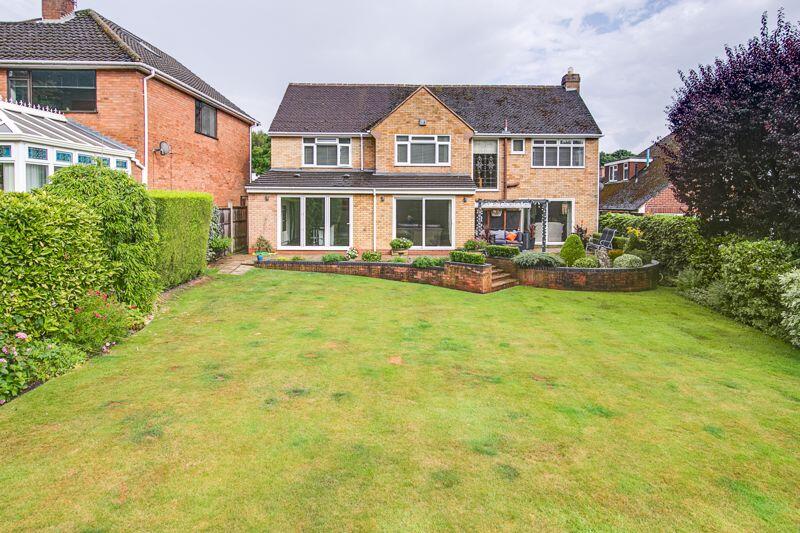 Additional image 24 of Little Sutton Lane, Four Oaks, Sutton Coldfield, B75 6SJ