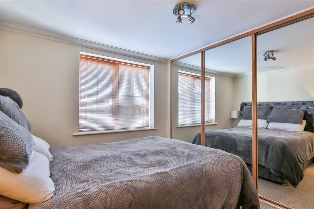 Additional image 15 of Belle Vue Road, Tuckton, Bournemouth, BH6