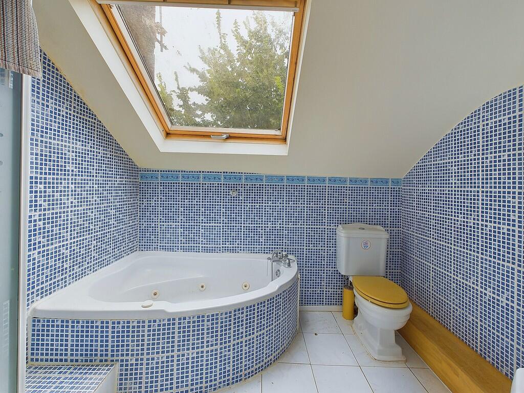 Additional image 4 of Buckingham Place, Brighton, BN1 3PQ