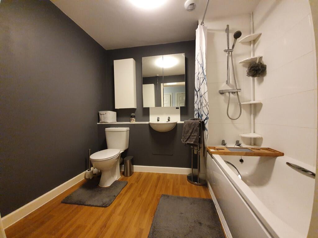 Additional image 10 of Unwin Square, CAMBRIDGE