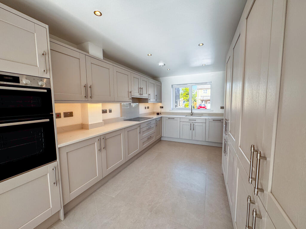 Additional image 7 of New House, Ditchfield, Reach, Cambs