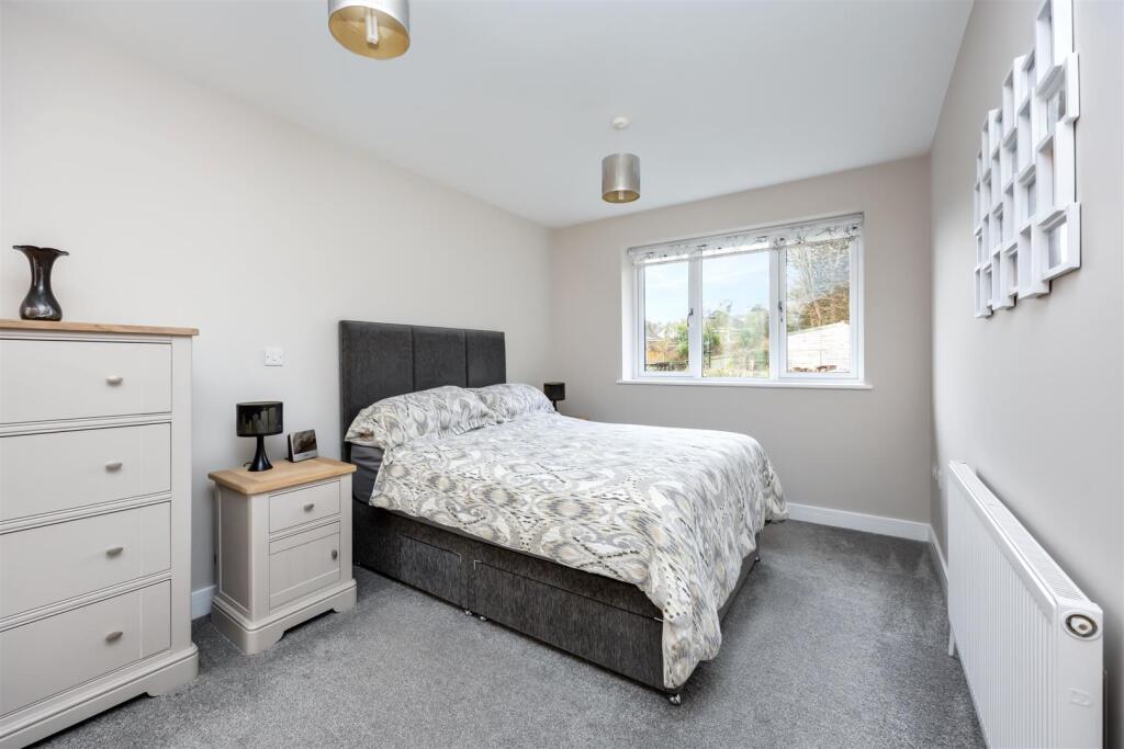 Additional image 11 of Mile Oak Road, Portslade, Brighton