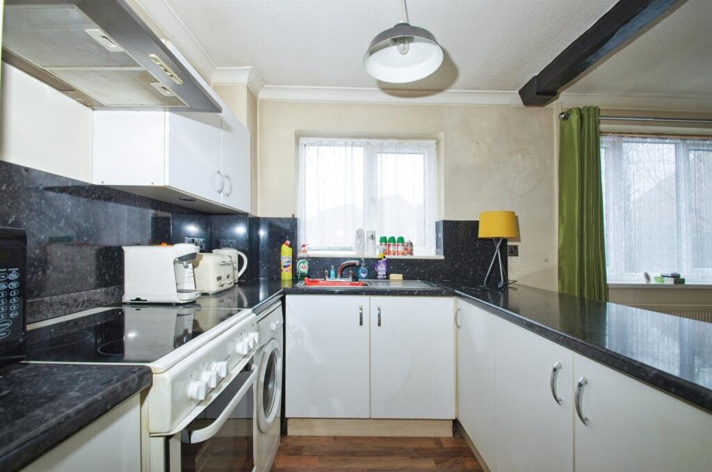 Additional image 6 of Oakridge, Thornhill, Cardiff