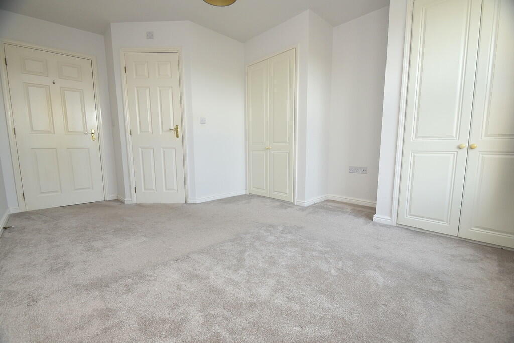 Additional image 7 of Sterling Way, Upper Cambourne