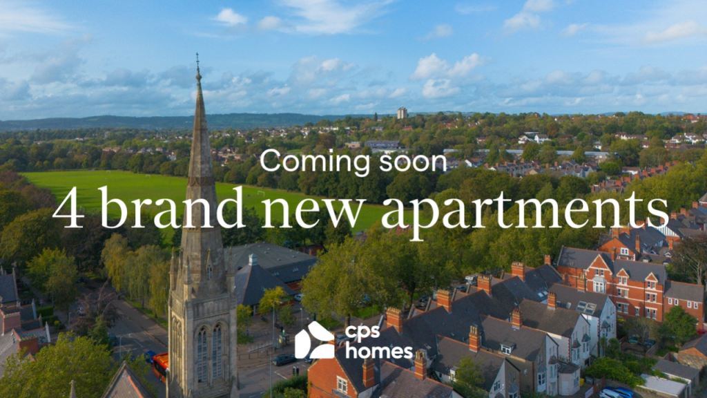 Ninian Road, Roath Park