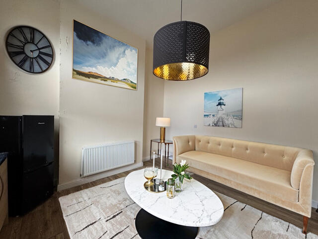 Additional image 2 of 129 Colne Road, Burnley, Lancashire, BB10