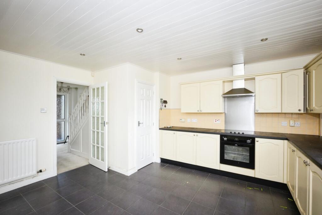 Additional image 9 of , Allonby, Maryport, Cumbria, CA15