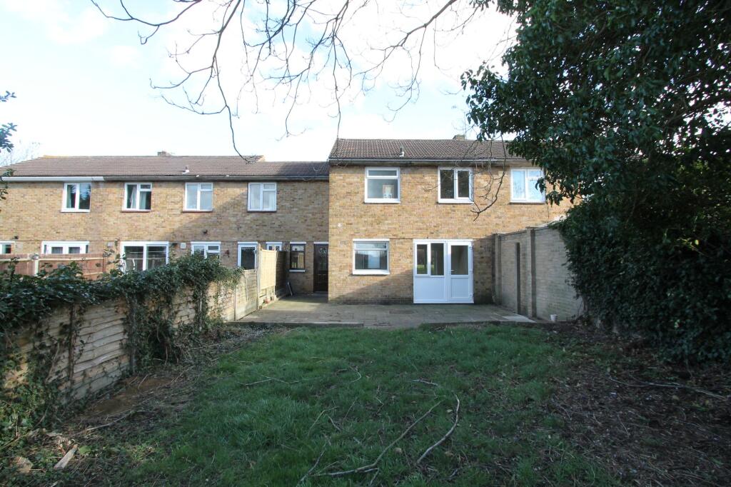 Additional image 4 of Haseldine Meadows, Hatfield, AL10