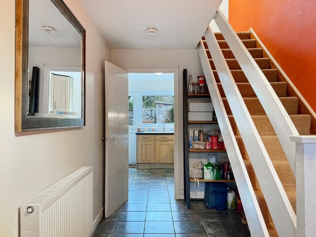 Additional image 9 of High Street, Swaffham Bulbeck