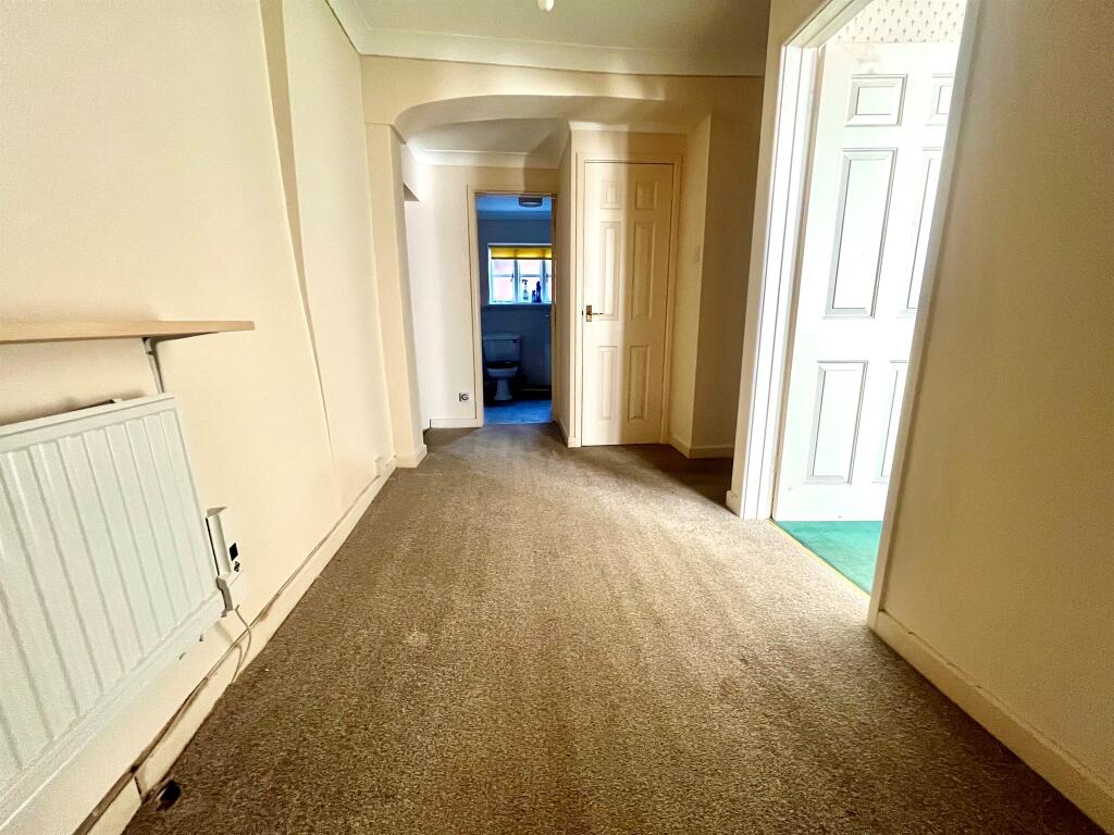 Additional image 9 of South Street, Great Chesterford, Saffron Walden