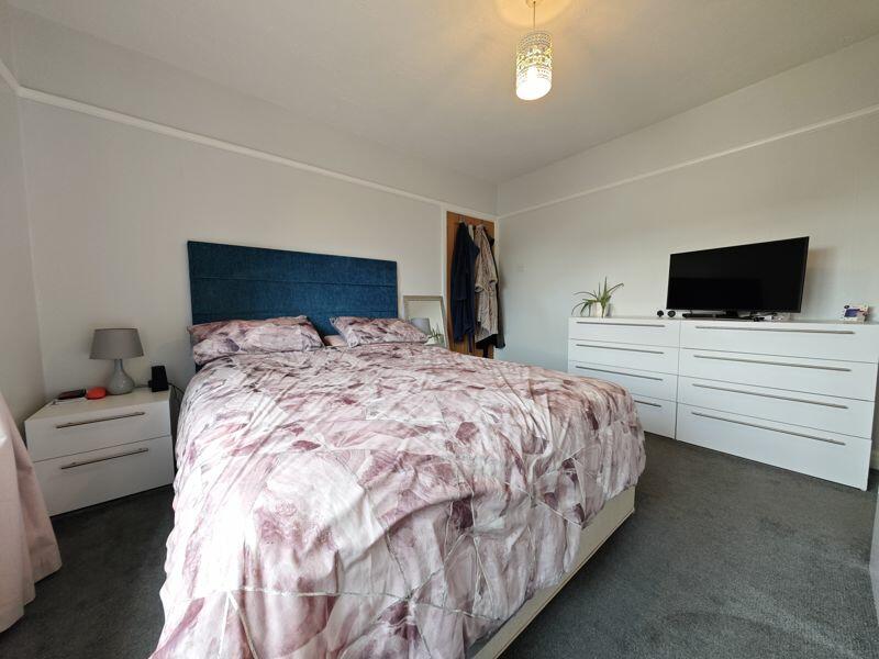 Additional image 10 of Upperby Road, Carlisle