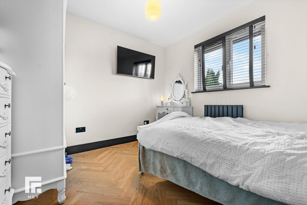 Additional image 13 of Maes Y Crofft, Morganstown, Cardiff