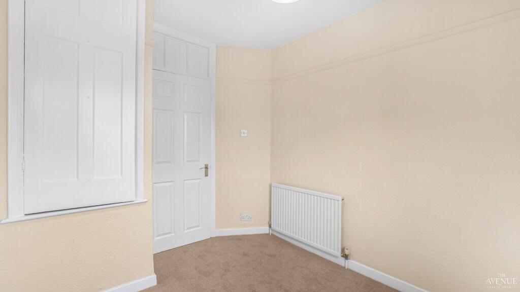 Additional image 17 of Brackenfield Road, Birmingham, West Midlands, B44