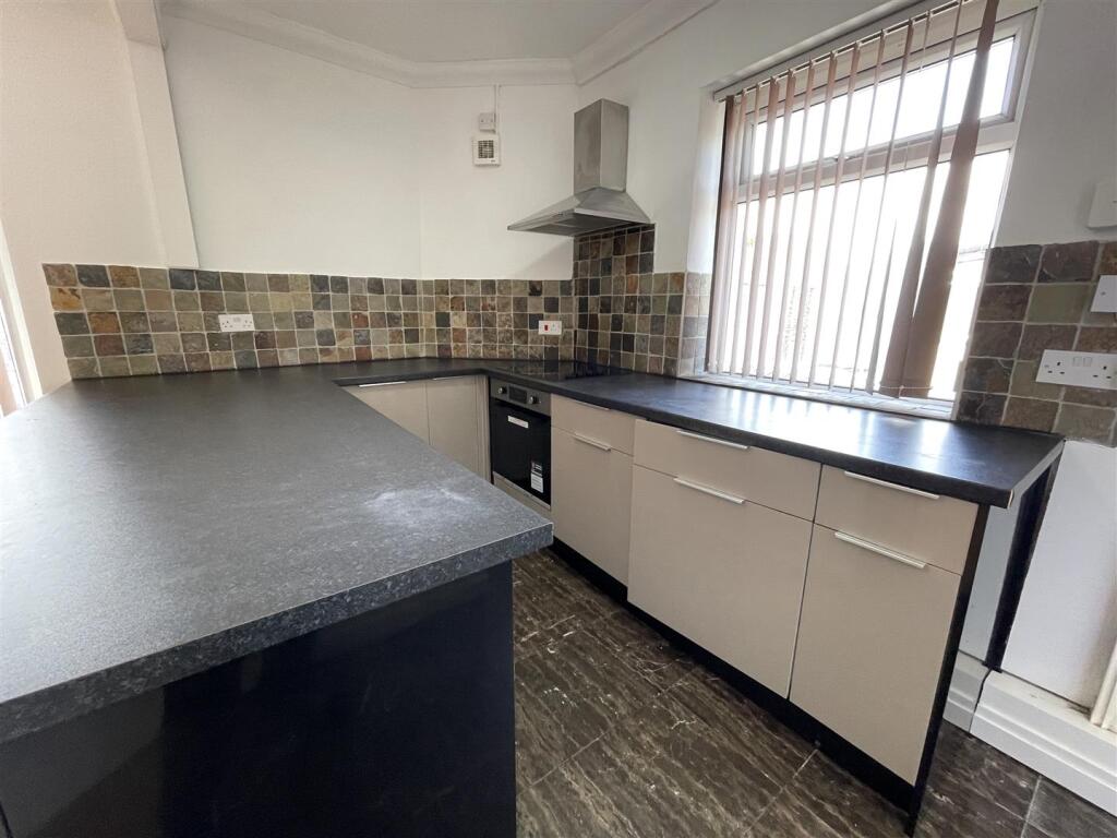 Additional image 4 of Letty Street, Cardiff