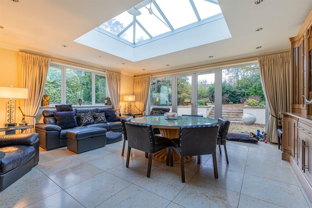 Additional image 6 of Hollybush Road, Cyncoed, Cardiff