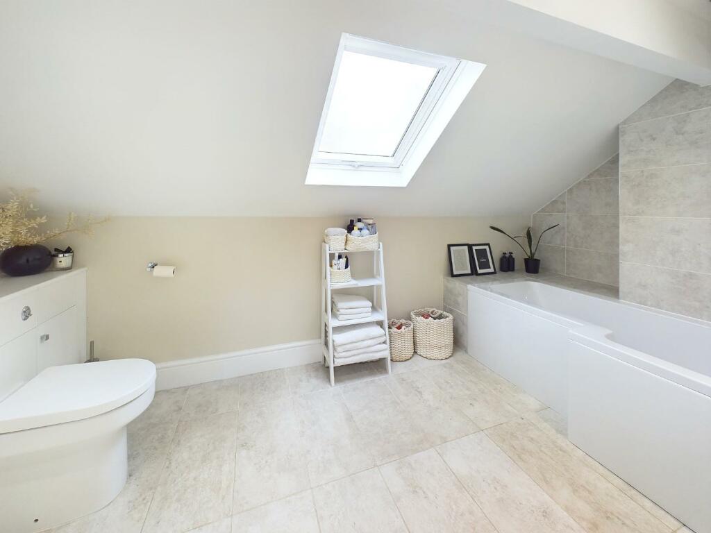 Additional image 21 of Park Road, Bingley