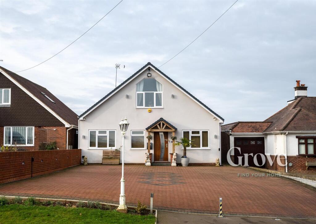 Bromsgrove Road, Hunnington, Halesowen