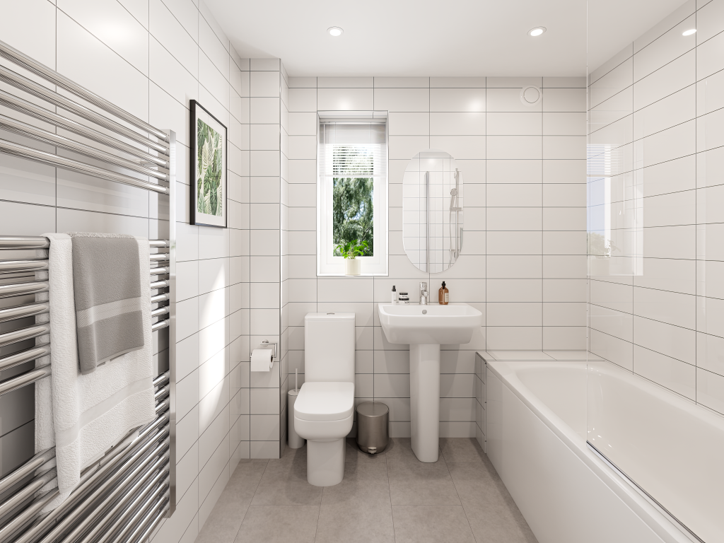 Additional image 6 of Haverhill Road,
Little Wratting,
Haverhill
CB9 7UD