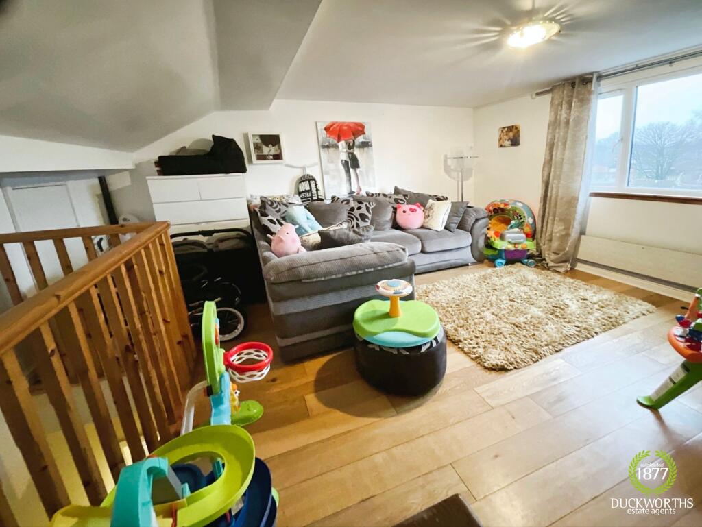 Additional image 20 of Sandy Lane, Darwen, BB3