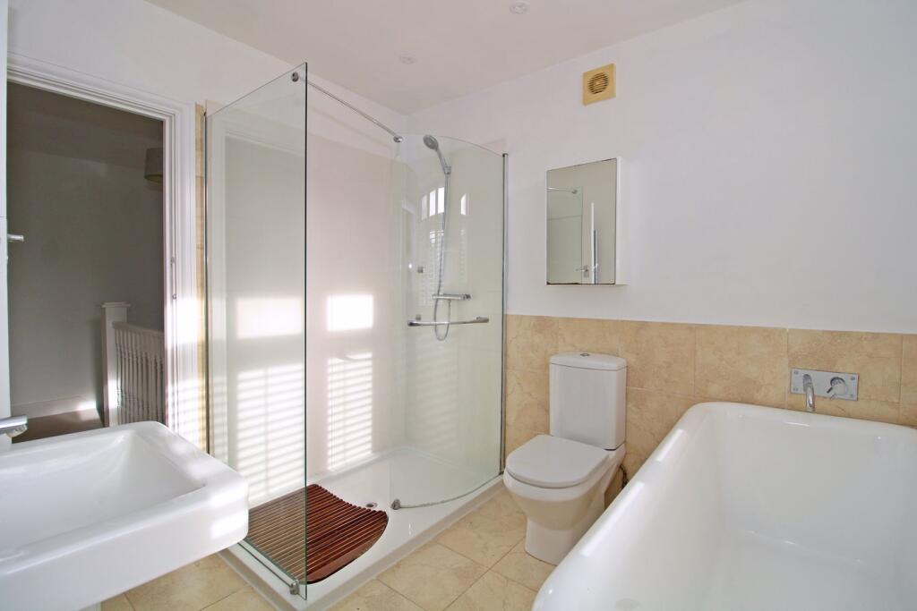 Additional image 4 of Bushey Way, Park Langley, Beckenham, BR3